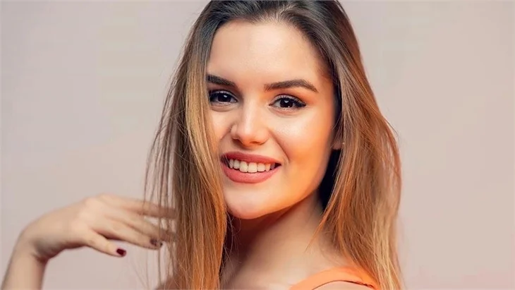 Çukur dizisine yeni oyuncu katıldı!