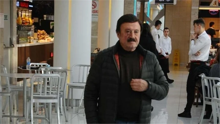 Ünlü sanatçıdan şok sözler! "Yolda görsem tanımam!"