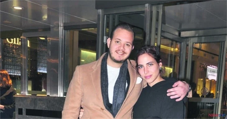 Zehra'nın sevgilisi kavga çıkardı! "Patronun mermi mi yemek istiyor?"