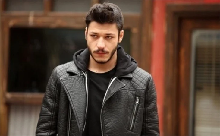 Kubilay Aka'yı ifşa eden Beyza Güneş hakkında soruşturma başlatıldı!