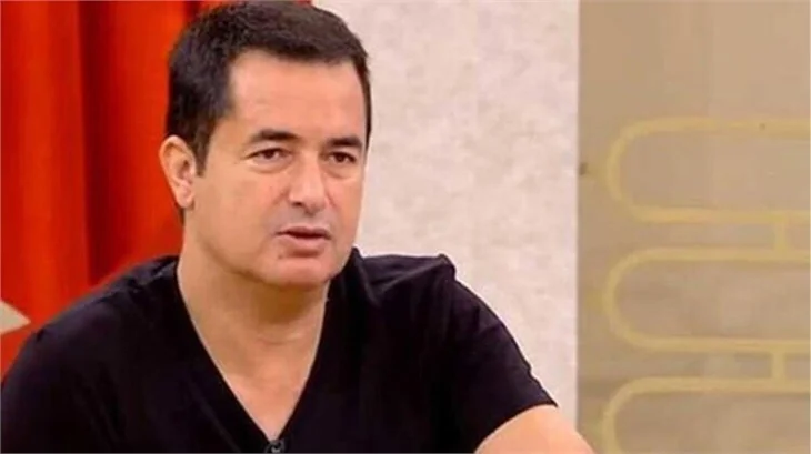 Ünlüler Elazığ depremi sonrası...