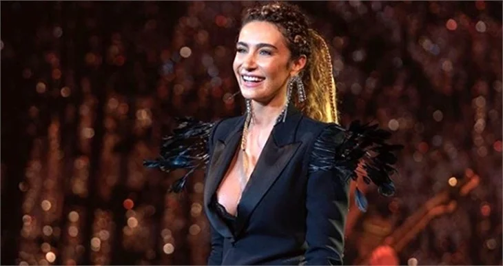 Sıla'ya gelen tepkiler büyüyor!