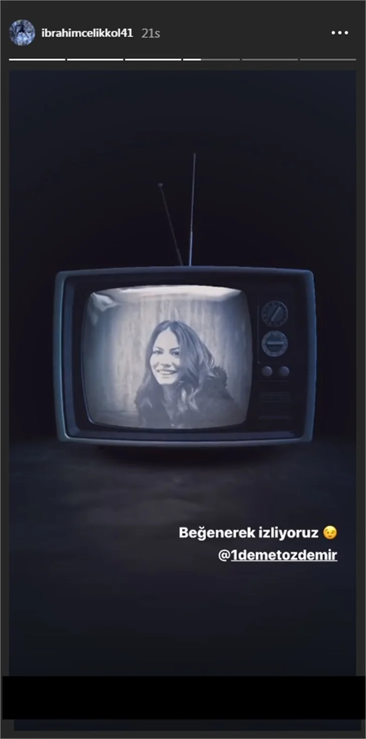 'Doğduğun Ev Kaderindir' ekibi ayrılmıyor!