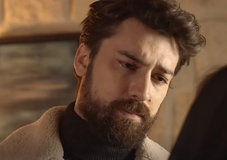 'Zümrüdüanka'dan heyecanlandıran yeni fragman!