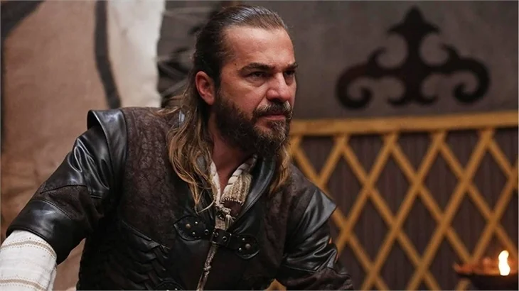 Engin Altan Düzyatan'dan beklenen haber geldi!