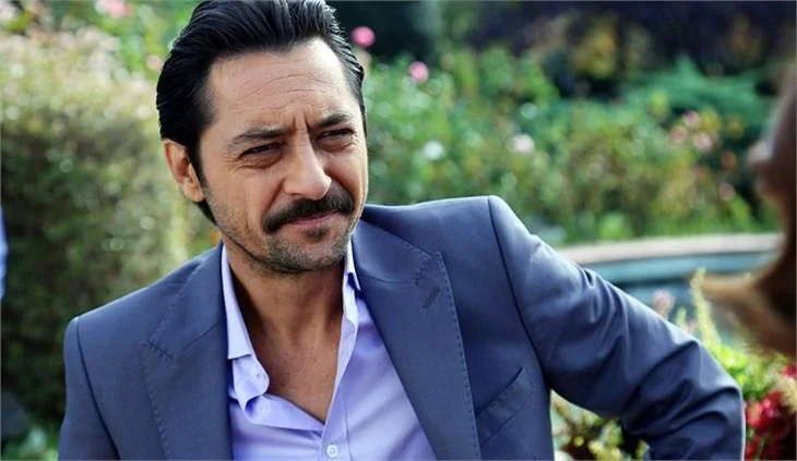 Gökçe Özyol'a 1 yıl 7 ay hapis cezası!