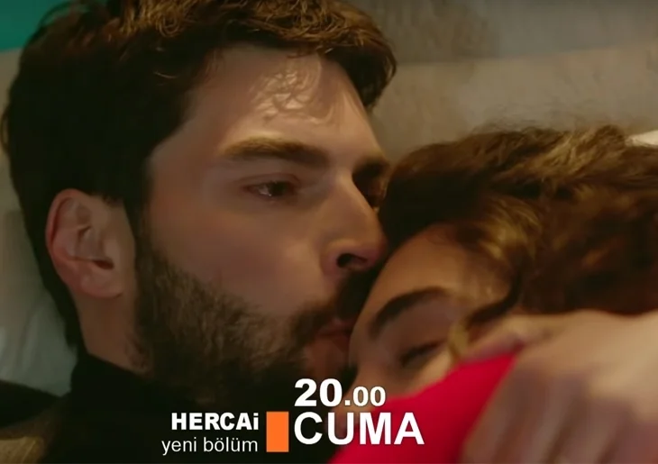Hercai artık geri dönüşü olmayan bir yola girdi!