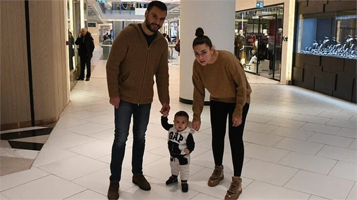 Alişan'ın pişmanlığı! "Saçma sapan gurur yapmamam gerekiyordu!"