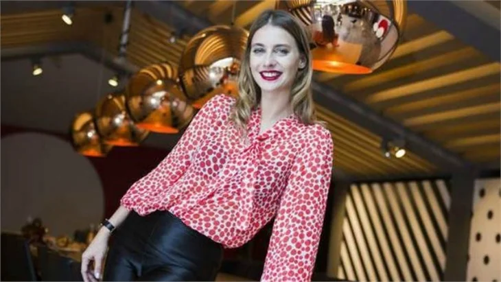 Tuba Ünsal'ın güzellik takıntısı var mı?