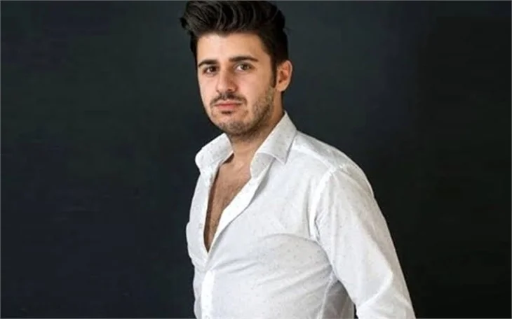 Acun Ilıcalı o yarışmacıyı bu yüzden mi Survivor'a aldı?