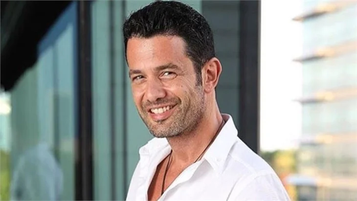 Keremcem: "Çok özür dilerim!"