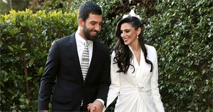 Aslıhan Doğan: "O sözleri ben söylemedim!"