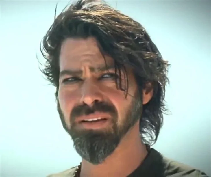 Survivor 2020'de büyük şok! Diskalifiye...