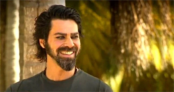 Survivor'dan çifte kötü haber geldi!