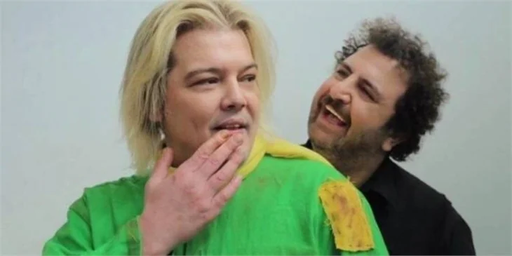 Arda Kural'dan samimi açıklamalar!