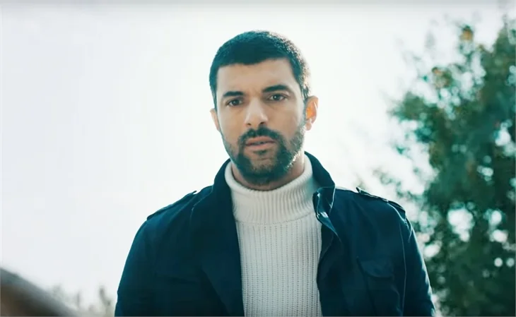 Herkes bu soruyu soruyor: "Sancar'a ne oldu?"