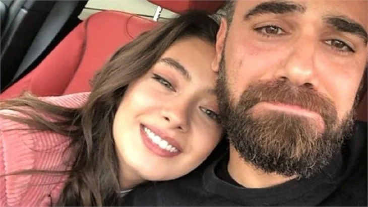 Kadir Doğulu: "Yavaş yavaş sevdirdim!"