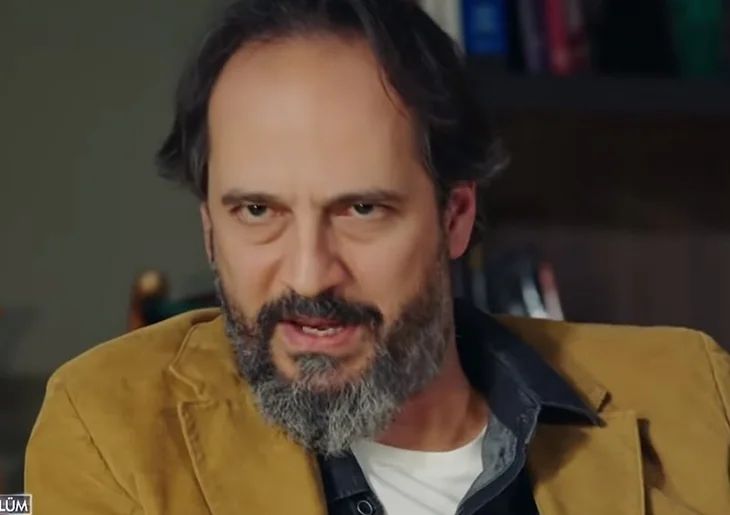 'Hekimoğlu'nda ortalık karışıyor!