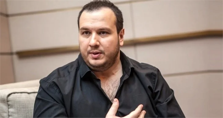 "Allah şehitlerimize rahmet eylesin"