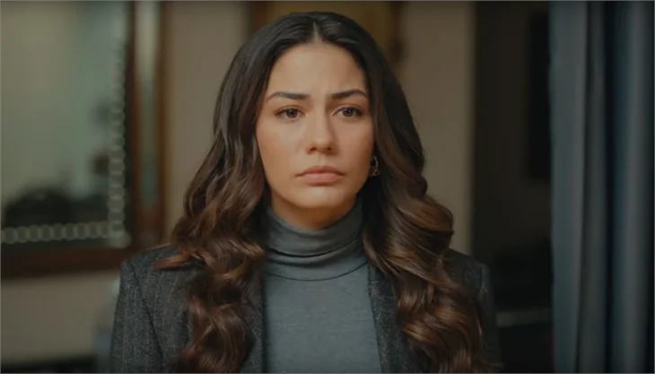 Doğduğun Ev Kaderindir'de olaylar içinden çıkılmaz bir hale aldı!