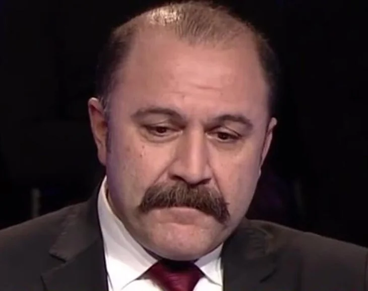 'Milyoner'de şaşırtan soru! Gören şaştı kaldı!