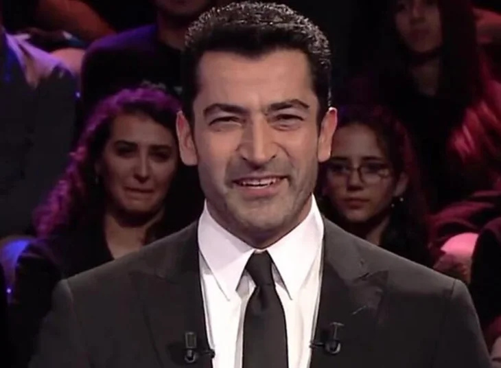 'Milyoner'de şaşırtan soru! Gören şaştı kaldı!
