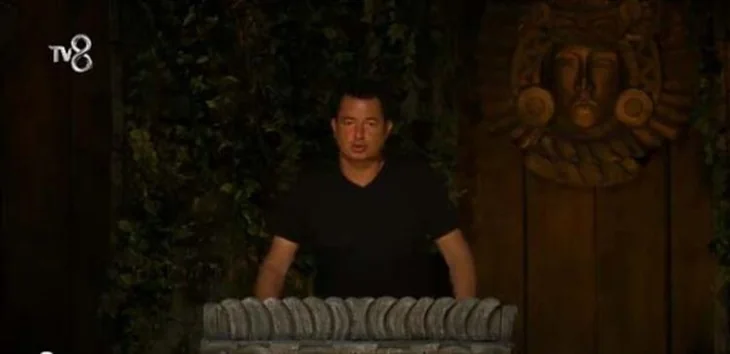 'Survivor'a 4  isim daha katıldı! İşte yeni yarışmacılar...