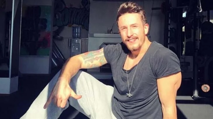 'Survivor'a 4  isim daha katıldı! İşte yeni yarışmacılar...