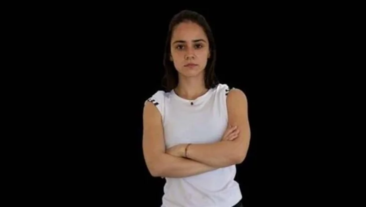 'Survivor'a 4  isim daha katıldı! İşte yeni yarışmacılar...