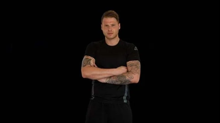 'Survivor'a 4  isim daha katıldı! İşte yeni yarışmacılar...