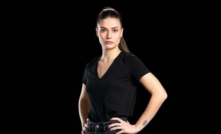 'Survivor'a 4  isim daha katıldı! İşte yeni yarışmacılar...