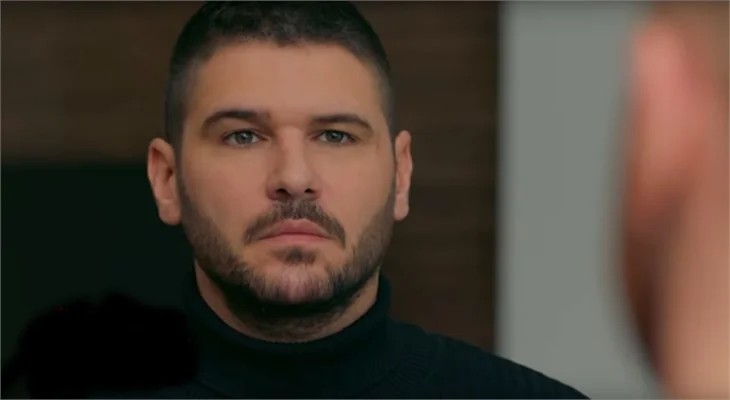 Şampiyon'da yarım kalan hesap kapanıyor!