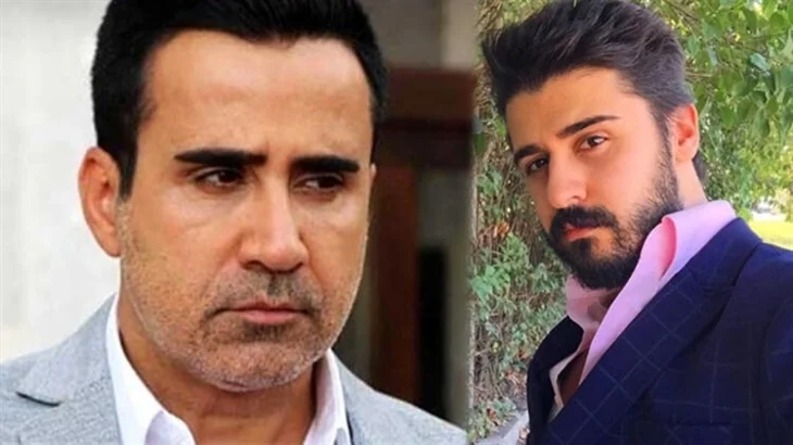 Survivor Tayfun'un babasıyla ilgili itirafı şoke etti!