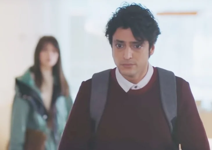 Mucize Doktor'da Ali gözetim altında!
