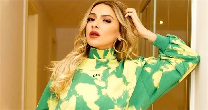 Hadise: "Seni isteyen hiç kimse yok..."