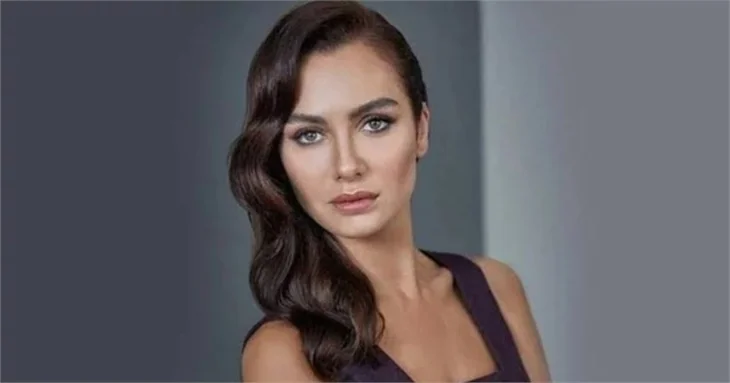 Birce Akalay'ın paylaşımı neden kaldırıldı?