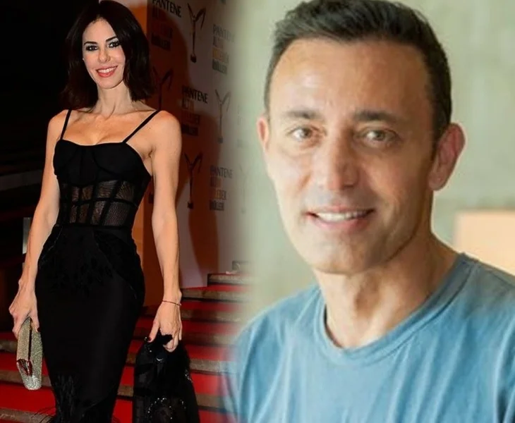 Mustafa Sandal ve Defne Samyeli davasında yeni gelişme!