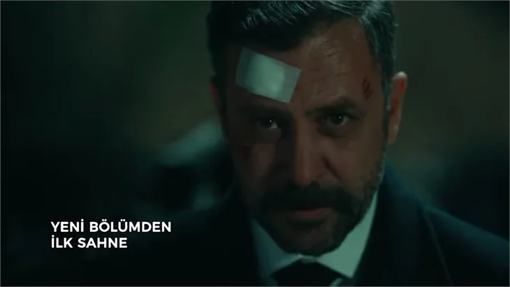 Çukur'da Çağatay'a ne olacak?