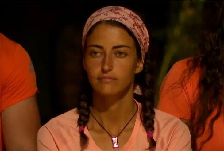 Survivor'dan elenenler karantinaya alınacak mı?