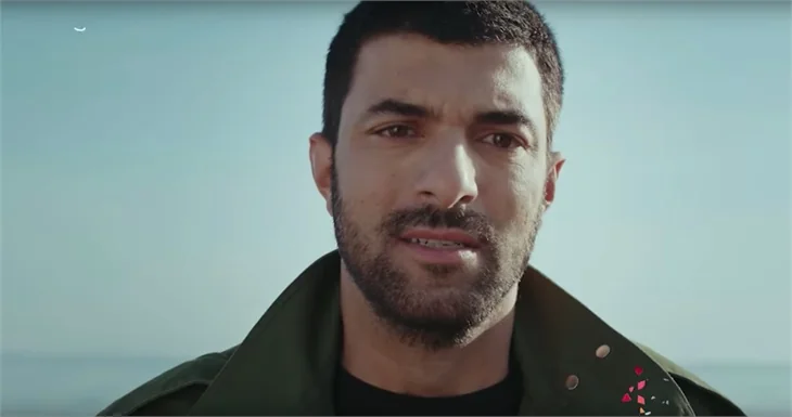 'Sefirin Kızı'nda Sancar, Akın'ı öldürecek mi?