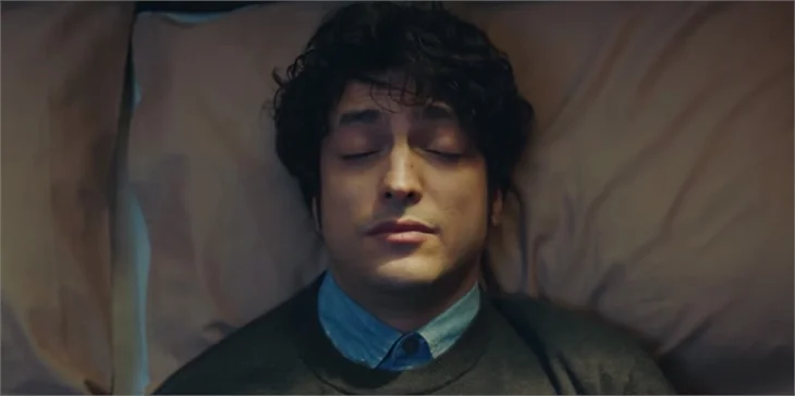 Mucize Doktor'da Ali'nin yeni planı ne?