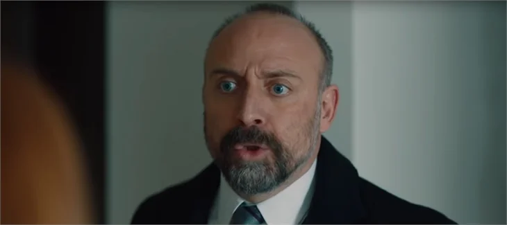 'Babil'de ortalık fena karışacak!