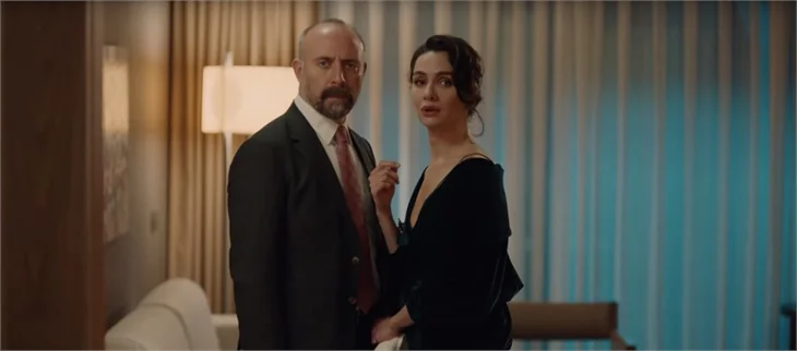 Babil'de şoke eden baskın! Otelde yakalandılar!