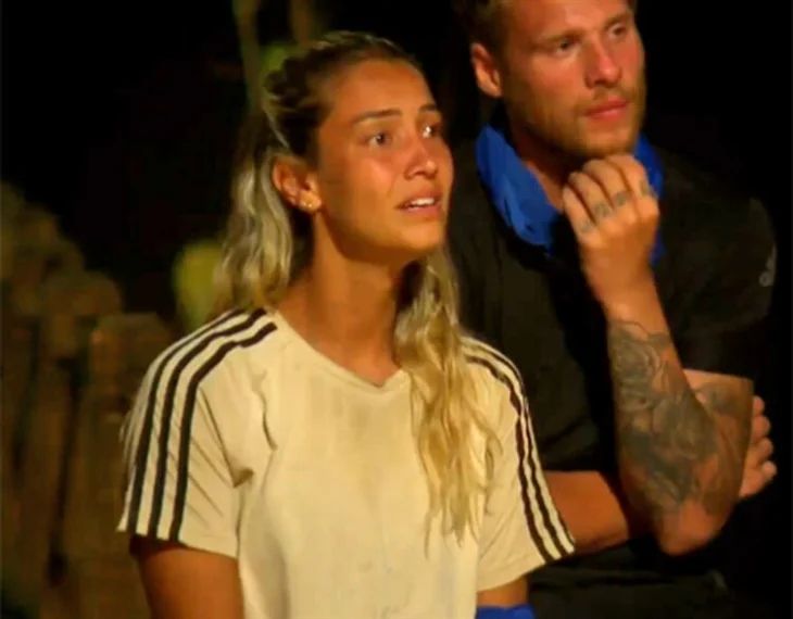 Corona virüs nedeniyle Survivor'a yarışmacı getiremiyor! Şimdi ne olacak?