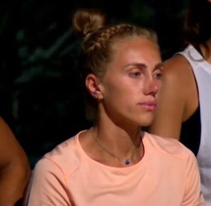 Corona virüs nedeniyle Survivor'a yarışmacı getiremiyor! Şimdi ne olacak?