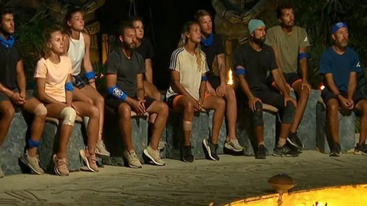 Corona virüs nedeniyle Survivor'a yarışmacı getiremiyor! Şimdi ne olacak?