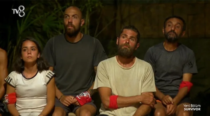 Corona virüs nedeniyle Survivor'a yarışmacı getiremiyor! Şimdi ne olacak?