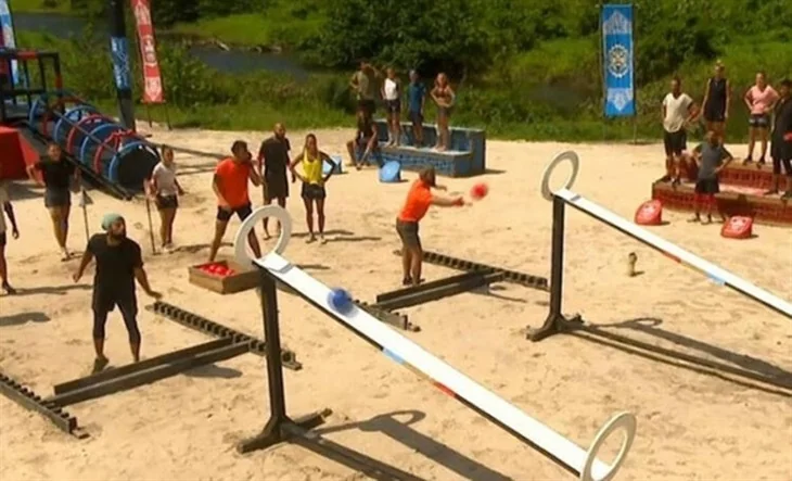 Corona virüs nedeniyle Survivor'a yarışmacı getiremiyor! Şimdi ne olacak?