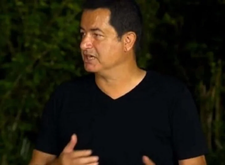 Corona virüs nedeniyle Survivor'a yarışmacı getiremiyor! Şimdi ne olacak?