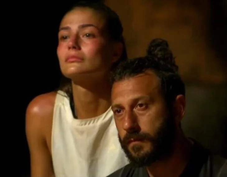 Corona virüs nedeniyle Survivor'a yarışmacı getiremiyor! Şimdi ne olacak?
